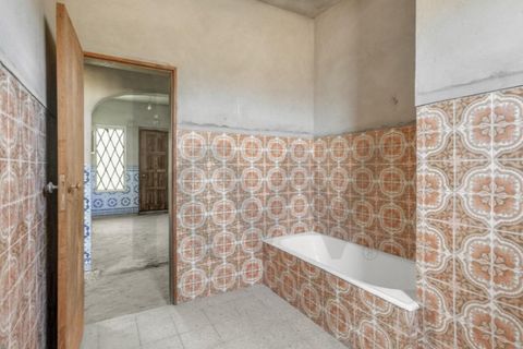 Villa i Cartaxo, Santarem, Cartaxo - € 250.000 | Ref: KWPT-015006 - foto 16