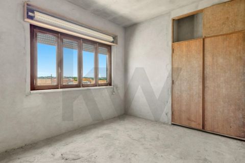 Villa i Cartaxo, Santarem, Cartaxo - € 250.000 | Ref: KWPT-015006 - foto 18