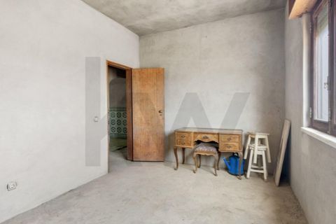 Villa i Cartaxo, Santarem, Cartaxo - € 250.000 | Ref: KWPT-015006 - foto 19