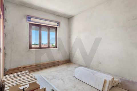 Villa i Cartaxo, Santarem, Cartaxo - € 250.000 | Ref: KWPT-015006 - foto 20