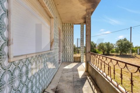 Villa i Cartaxo, Santarem, Cartaxo - € 250.000 | Ref: KWPT-015006 - foto 21