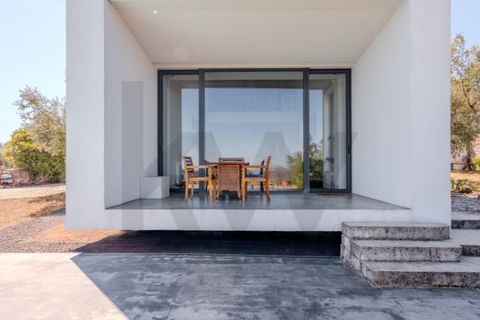Villa a Ourem, Santarem, Ourem - € 520.000 | Ref: KWPT-022017 - foto 4