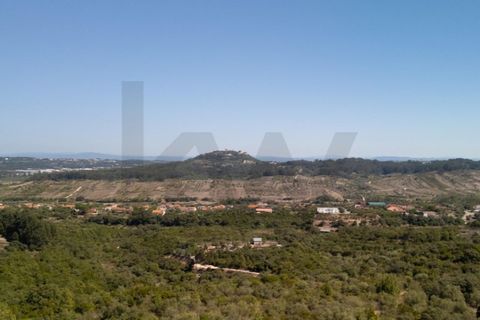 Villa a Ourem, Santarem, Ourem - € 520.000 | Ref: KWPT-022017 - foto 6