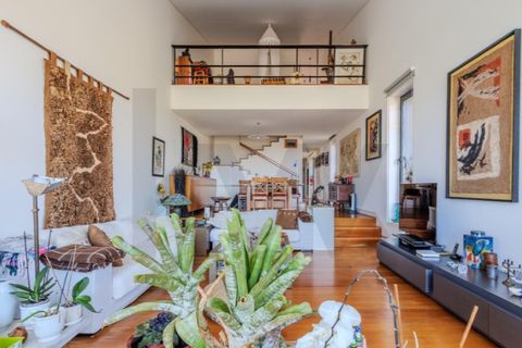 Villa a Ourem, Santarem, Ourem - € 520.000 | Ref: KWPT-022017 - foto 7