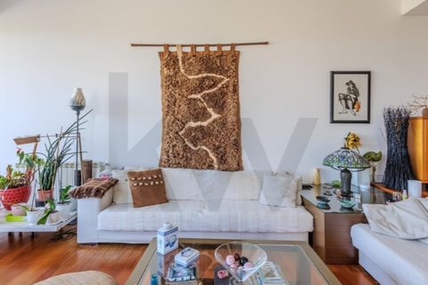 Villa a Ourem, Santarem, Ourem - € 520.000 | Ref: KWPT-022017 - foto 8