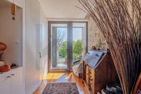 Villa a Ourem, Santarem, Ourem - € 520.000 | Ref: KWPT-022017 - foto 10