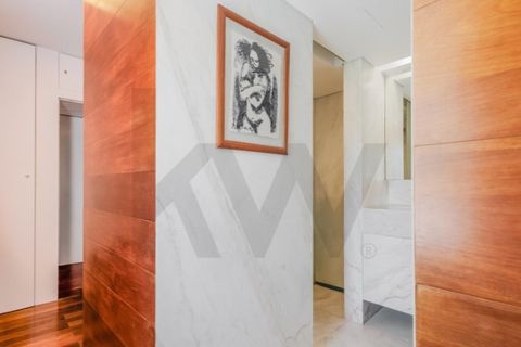 Villa a Ourem, Santarem, Ourem - € 520.000 | Ref: KWPT-022017 - foto 12