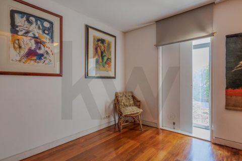 Villa a Ourem, Santarem, Ourem - € 520.000 | Ref: KWPT-022017 - foto 14