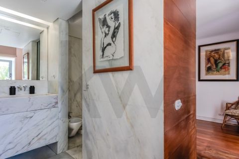 Villa a Ourem, Santarem, Ourem - € 520.000 | Ref: KWPT-022017 - foto 15