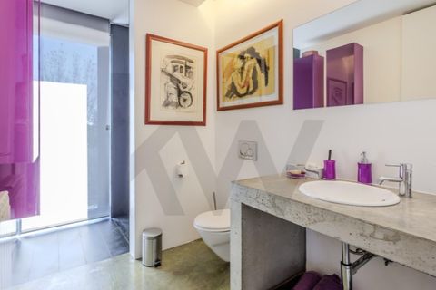 Villa a Ourem, Santarem, Ourem - € 520.000 | Ref: KWPT-022017 - foto 17