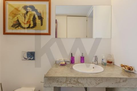 Villa a Ourem, Santarem, Ourem - € 520.000 | Ref: KWPT-022017 - foto 18