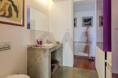 Villa a Ourem, Santarem, Ourem - € 520.000 | Ref: KWPT-022017 - foto 19