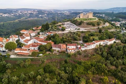 Villa a Ourem, Santarem, Ourem - € 520.000 | Ref: KWPT-022017 - foto 23
