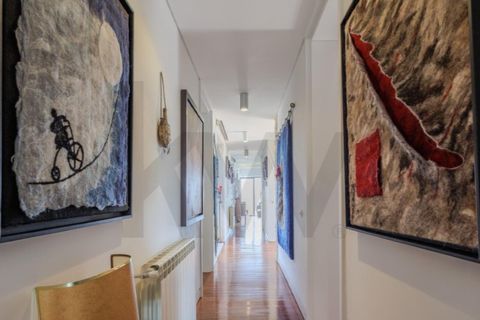 Villa a Ourem, Santarem, Ourem - € 520.000 | Ref: KWPT-022017 - foto 24
