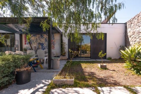 Villa a Ourem, Santarem, Ourem - € 520.000 | Ref: KWPT-022017 - foto 27