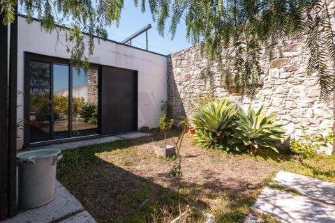 Villa a Ourem, Santarem, Ourem - € 520.000 | Ref: KWPT-022017 - foto 28