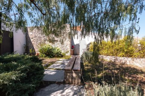 Villa a Ourem, Santarem, Ourem - € 520.000 | Ref: KWPT-022017 - foto 32