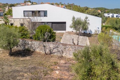Villa a Ourem, Santarem, Ourem - € 520.000 | Ref: KWPT-022017 - foto 34