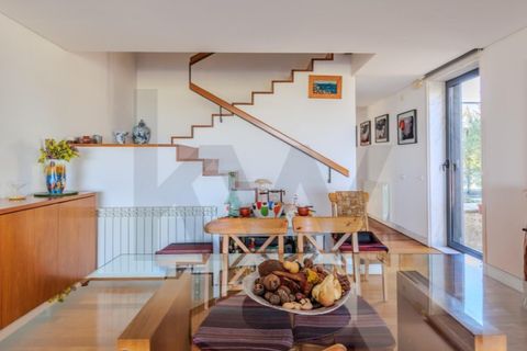 Villa a Ourem, Santarem, Ourem - € 520.000 | Ref: KWPT-022017 - foto 35