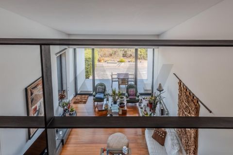 Villa a Ourem, Santarem, Ourem - € 520.000 | Ref: KWPT-022017 - foto 36