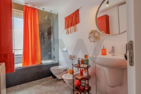 Villa a Ourem, Santarem, Ourem - € 520.000 | Ref: KWPT-022017 - foto 39