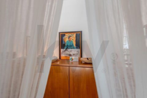 Villa a Ourem, Santarem, Ourem - € 520.000 | Ref: KWPT-022017 - foto 40