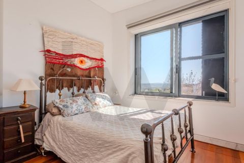 Villa a Ourem, Santarem, Ourem - € 520.000 | Ref: KWPT-022017 - foto 41