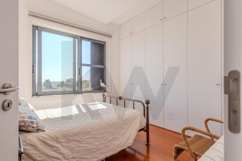 Villa a Ourem, Santarem, Ourem - € 520.000 | Ref: KWPT-022017 - foto 42