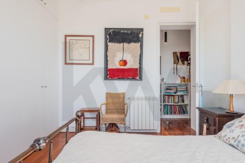 Villa a Ourem, Santarem, Ourem - € 520.000 | Ref: KWPT-022017 - foto 43