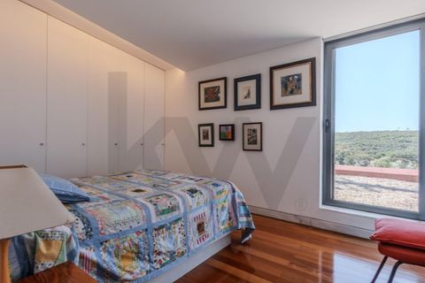 Villa a Ourem, Santarem, Ourem - € 520.000 | Ref: KWPT-022017 - foto 45