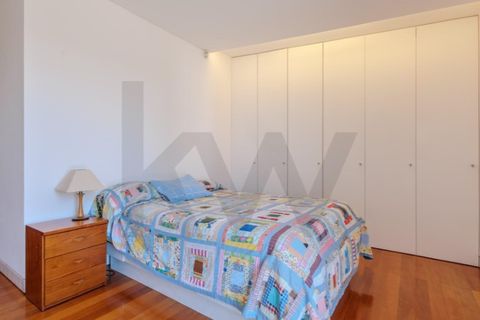 Villa a Ourem, Santarem, Ourem - € 520.000 | Ref: KWPT-022017 - foto 46