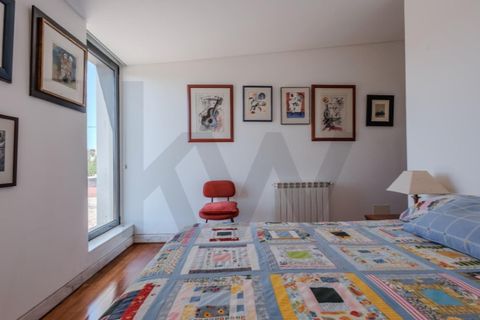 Villa a Ourem, Santarem, Ourem - € 520.000 | Ref: KWPT-022017 - foto 47