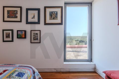 Villa a Ourem, Santarem, Ourem - € 520.000 | Ref: KWPT-022017 - foto 48