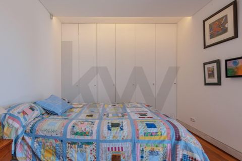 Villa a Ourem, Santarem, Ourem - € 520.000 | Ref: KWPT-022017 - foto 49