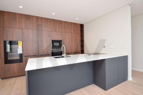 Villa i Alcabideche, Lisbon, Alcabideche - € 1.850.000 | Ref: KWPT-013871 - foto 6