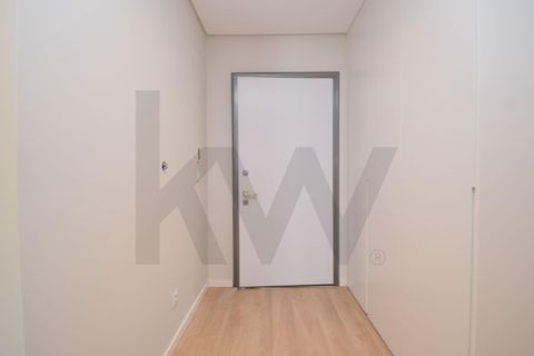 Villa i Alcabideche, Lisbon, Alcabideche - € 1.850.000 | Ref: KWPT-013871 - foto 10