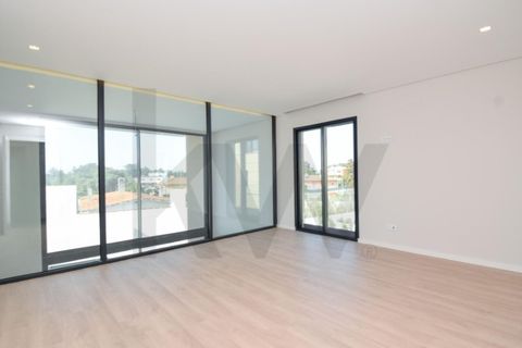 Villa i Alcabideche, Lisbon, Alcabideche - € 1.850.000 | Ref: KWPT-013871 - foto 15