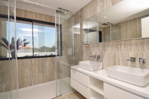 Villa i Alcabideche, Lisbon, Alcabideche - € 1.850.000 | Ref: KWPT-013871 - foto 19