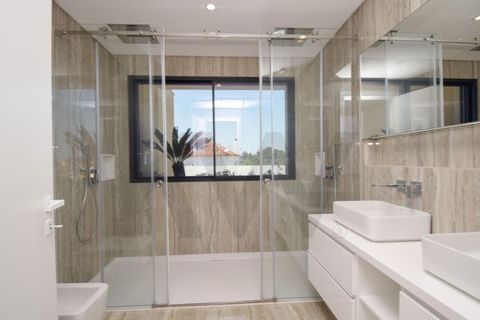 Villa i Alcabideche, Lisbon, Alcabideche - € 1.850.000 | Ref: KWPT-013871 - foto 20