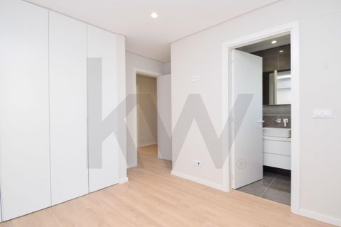 Villa i Alcabideche, Lisbon, Alcabideche - € 1.850.000 | Ref: KWPT-013871 - foto 23