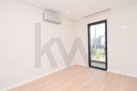 Villa i Alcabideche, Lisbon, Alcabideche - € 1.850.000 | Ref: KWPT-013871 - foto 26