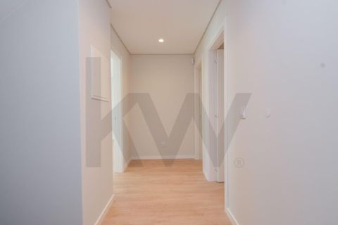 Villa i Alcabideche, Lisbon, Alcabideche - € 1.850.000 | Ref: KWPT-013871 - foto 28