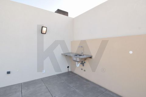 Villa i Alcabideche, Lisbon, Alcabideche - € 1.850.000 | Ref: KWPT-013871 - foto 31