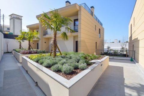 Villa i Alcabideche, Lisbon, Alcabideche - € 1.850.000 | Ref: KWPT-013871 - foto 37