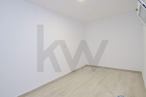Villa i Alcabideche, Lisbon, Alcabideche - € 1.850.000 | Ref: KWPT-013871 - foto 42