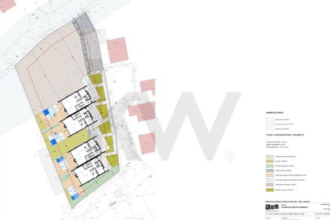 Villa i Alcabideche, Lisbon, Alcabideche - € 1.850.000 | Ref: KWPT-013871 - foto 46