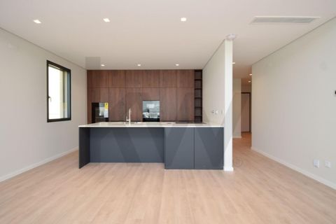 Villa i Alcabideche, Lisbon, Alcabideche - € 1.800.000 | Ref: KWPT-013877 - foto 12