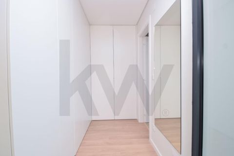 Villa i Alcabideche, Lisbon, Alcabideche - € 1.800.000 | Ref: KWPT-013877 - foto 20