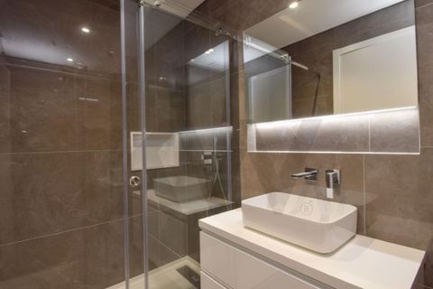 Villa i Alcabideche, Lisbon, Alcabideche - € 1.800.000 | Ref: KWPT-013877 - foto 25