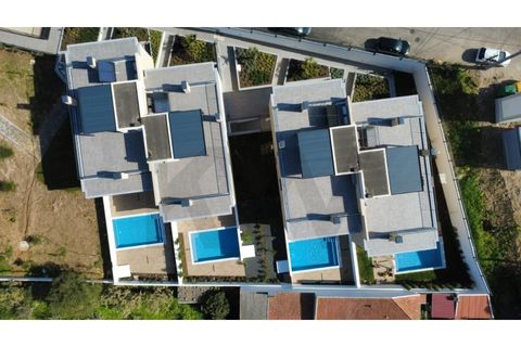 Villa i Alcabideche, Lisbon, Alcabideche - € 1.800.000 | Ref: KWPT-013877 - foto 30